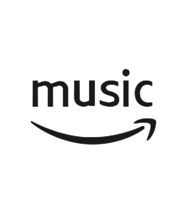 Amazon Music